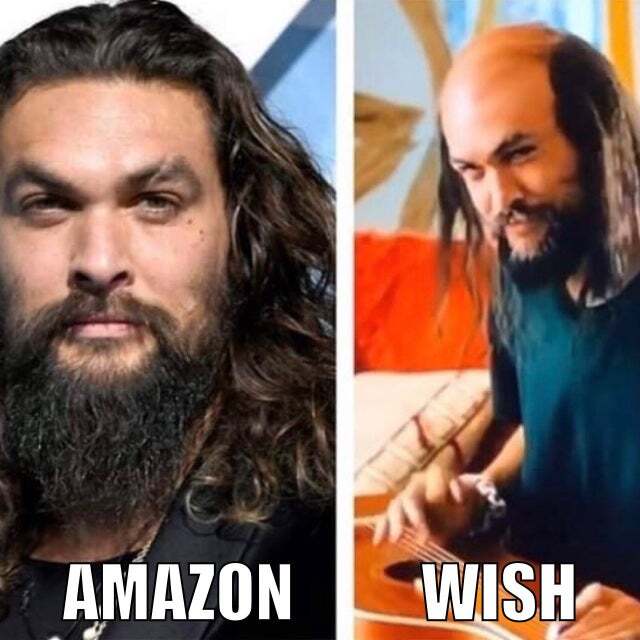 Bildschirmarbeiter - Picdump 07.02.2020