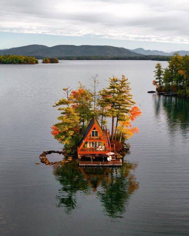 Bildschirmarbeiter - Picdump 07.02.2020