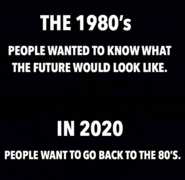 Bildschirmarbeiter - Picdump 07.02.2020