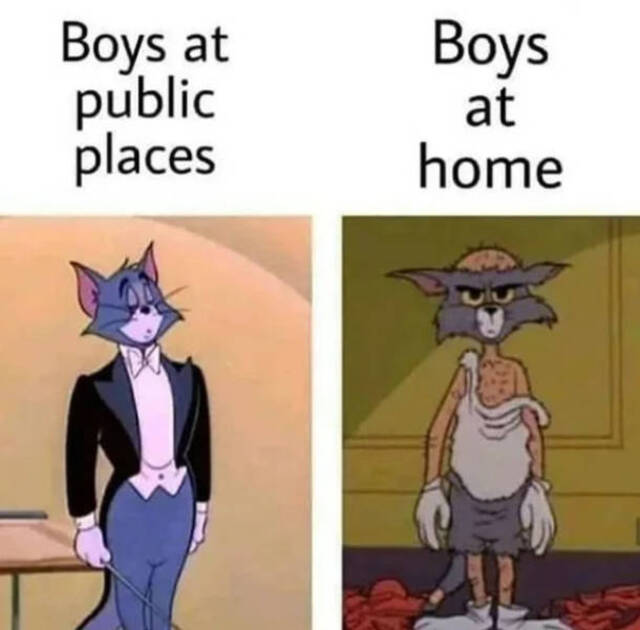 Bildschirmarbeiter - Picdump 07.02.2020