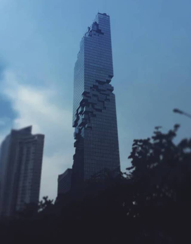 Bildschirmarbeiter - Picdump 07.02.2020