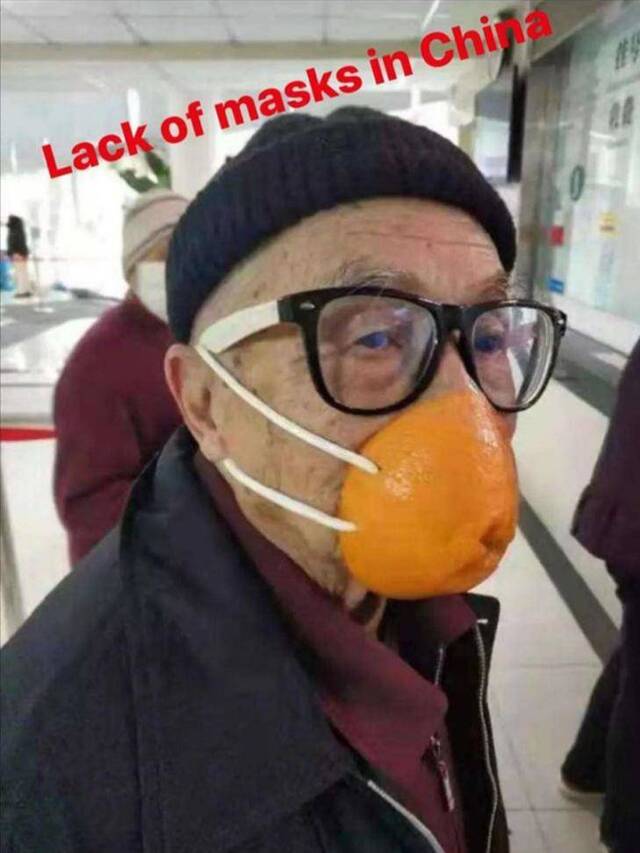 Bildschirmarbeiter - Picdump 07.02.2020