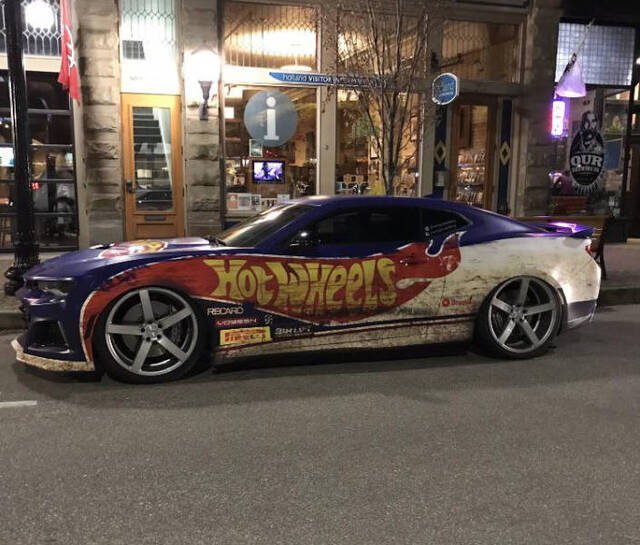 Bildschirmarbeiter - Picdump 07.02.2020