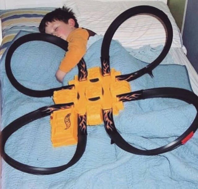 Bildschirmarbeiter - Picdump 07.02.2020