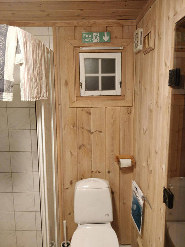 Bildschirmarbeiter - Picdump 07.02.2020