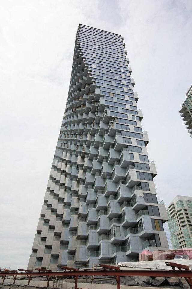 Bildschirmarbeiter - Picdump 07.02.2020