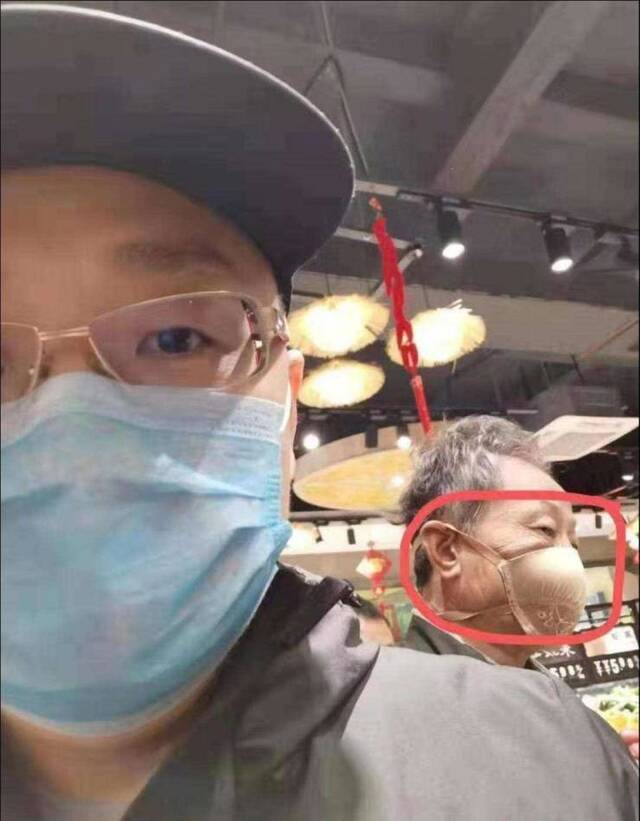 Bildschirmarbeiter - Picdump 07.02.2020