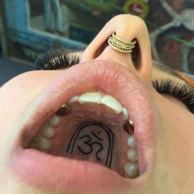 Bildschirmarbeiter - Picdump 07.02.2020