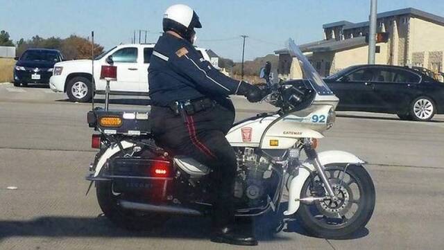 Bildschirmarbeiter - Picdump 07.02.2020