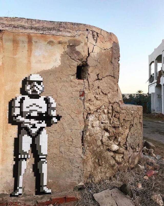 Bildschirmarbeiter - Picdump 07.02.2020