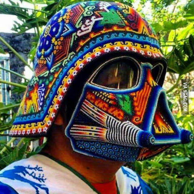 Bildschirmarbeiter - Picdump 07.02.2020