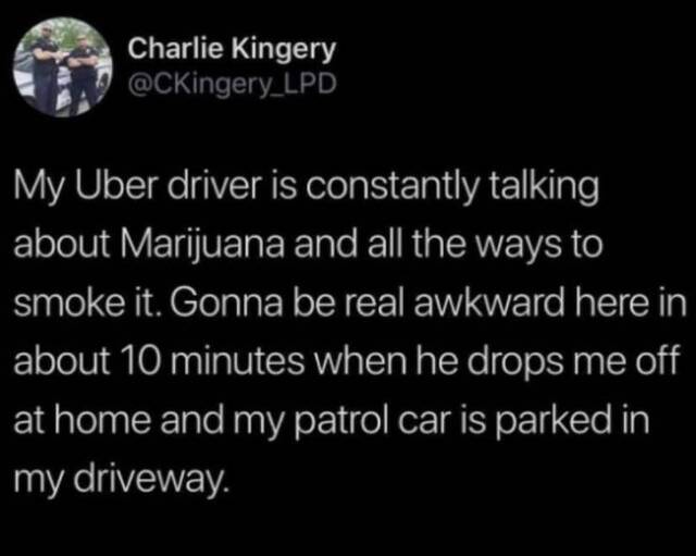 Bildschirmarbeiter - Picdump 07.02.2020