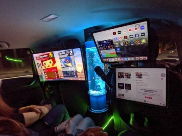 Bildschirmarbeiter - Picdump 07.02.2020