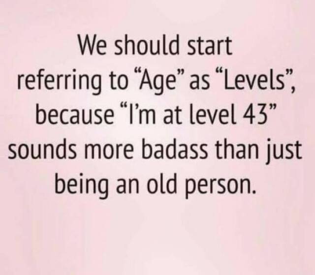 Bildschirmarbeiter - Picdump 07.02.2020