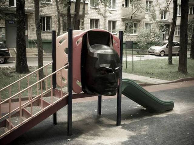 Bildschirmarbeiter - Picdump 07.02.2020