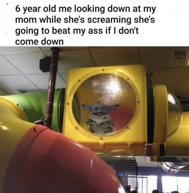 Bildschirmarbeiter - Picdump 07.02.2020