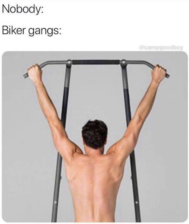 Bildschirmarbeiter - Picdump 07.02.2020