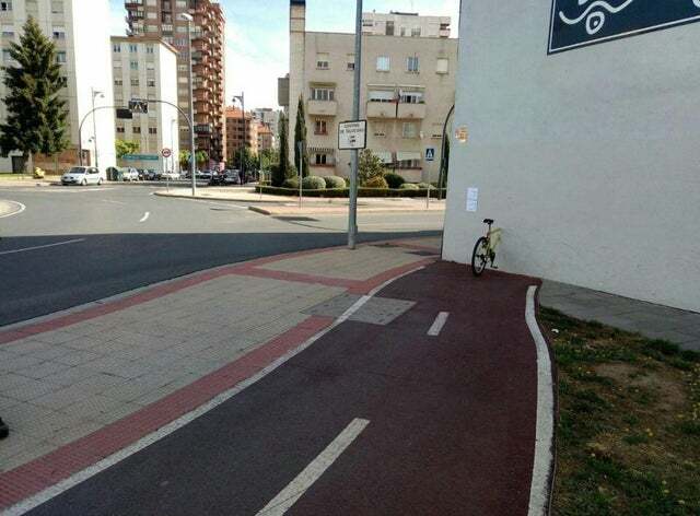 Bildschirmarbeiter - Picdump 07.02.2020