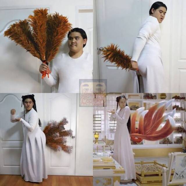 Bildschirmarbeiter - Picdump 28.02.2020