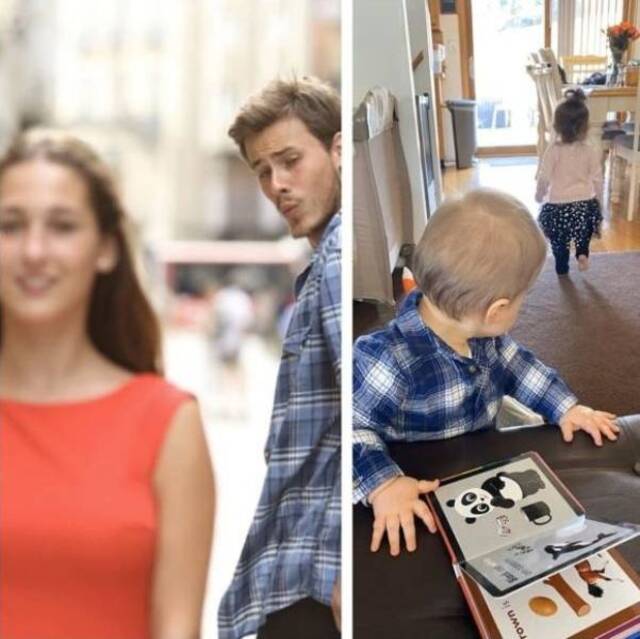 Bildschirmarbeiter - Picdump 28.02.2020