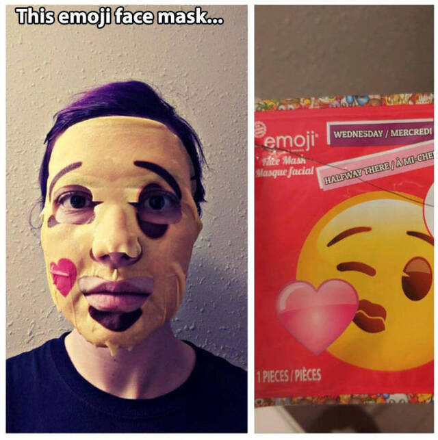 Bildschirmarbeiter - Picdump 28.02.2020