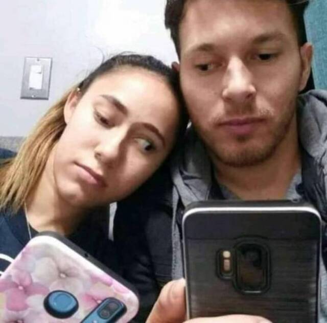 Bildschirmarbeiter - Picdump 28.02.2020