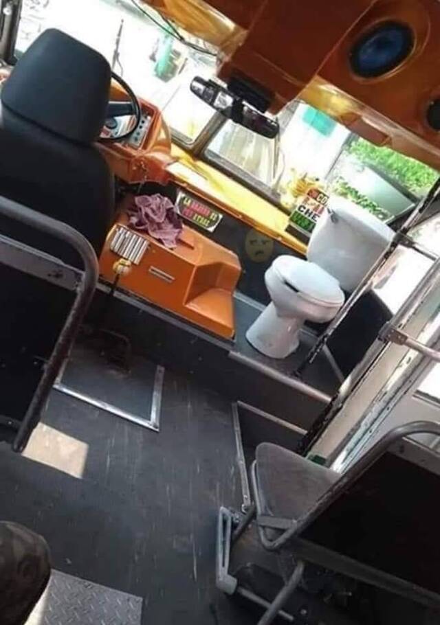 Bildschirmarbeiter - Picdump 28.02.2020