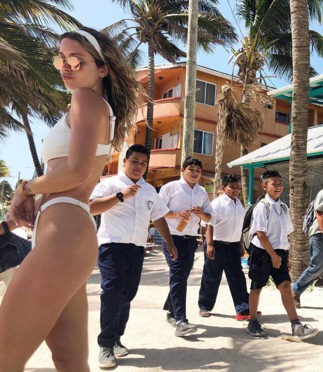 Bildschirmarbeiter - Picdump 28.02.2020