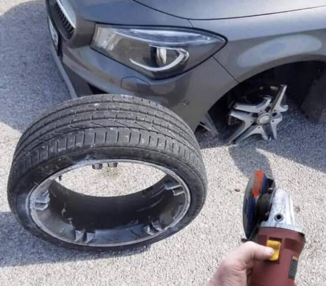 Bildschirmarbeiter - Picdump 28.02.2020