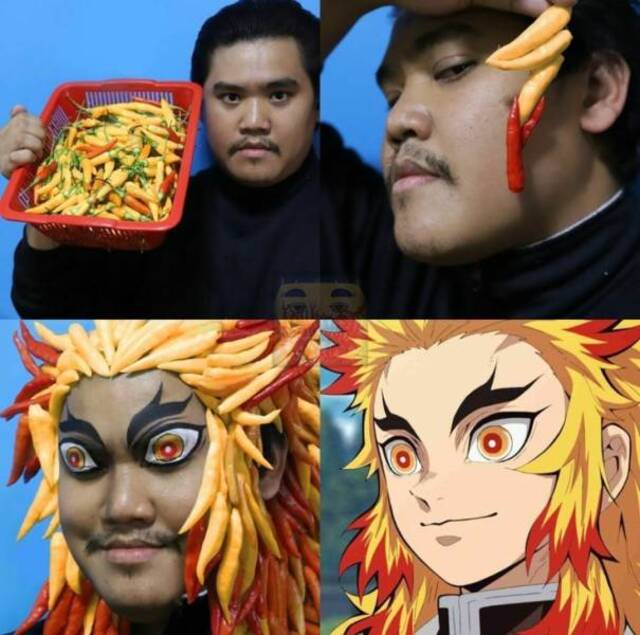 Bildschirmarbeiter - Picdump 28.02.2020