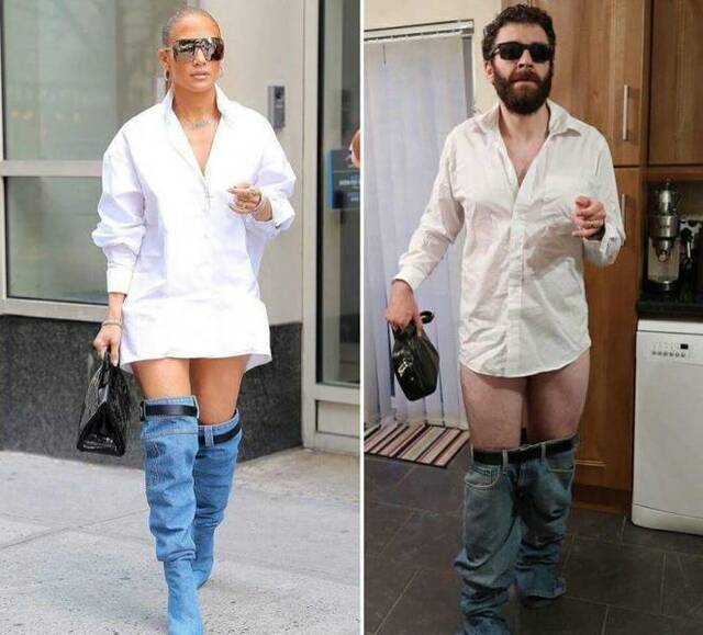 Bildschirmarbeiter - Picdump 28.02.2020