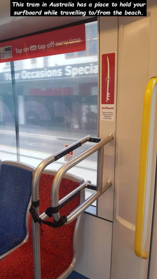 Bildschirmarbeiter - Picdump 28.02.2020