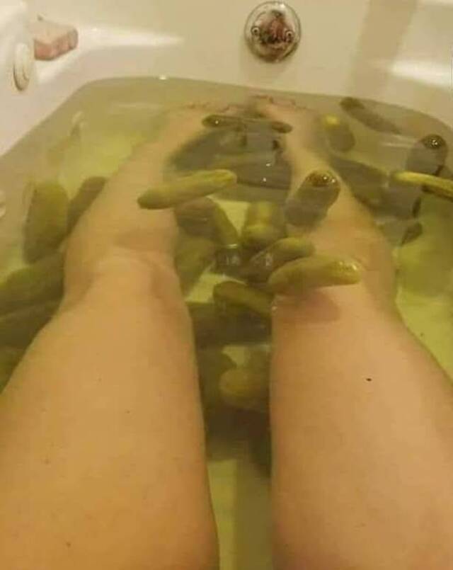 Bildschirmarbeiter - Picdump 28.02.2020