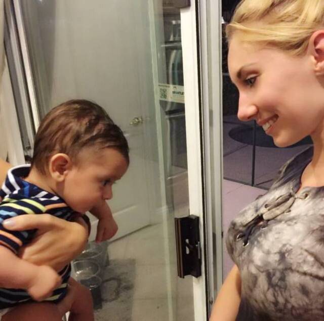 Bildschirmarbeiter - Picdump 28.02.2020