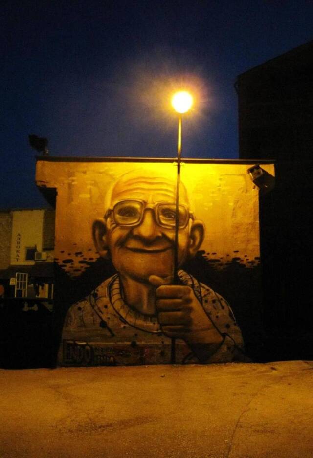 Bildschirmarbeiter - Picdump 28.02.2020