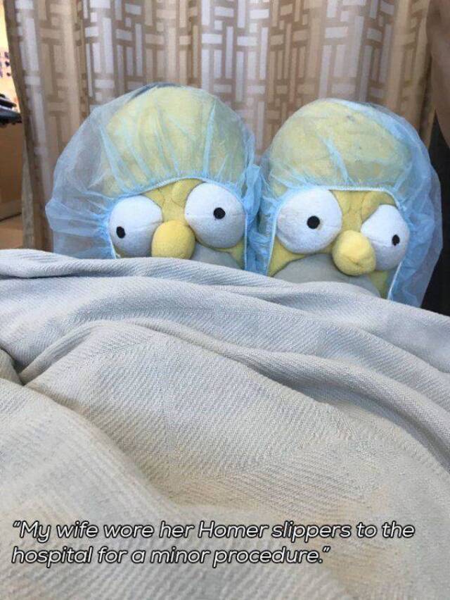 Bildschirmarbeiter - Picdump 28.02.2020