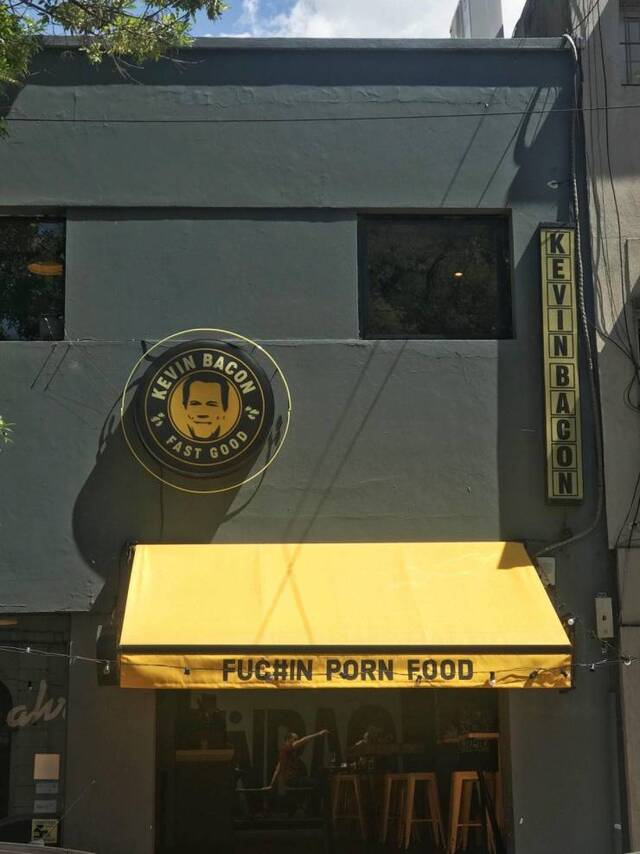 Bildschirmarbeiter - Picdump 28.02.2020