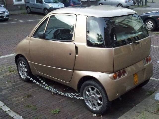 Bildschirmarbeiter - Picdump 28.02.2020