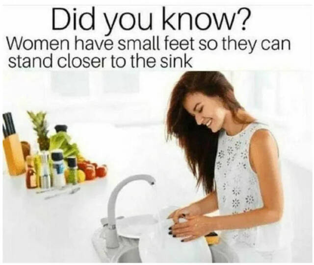 Bildschirmarbeiter - Picdump 28.02.2020