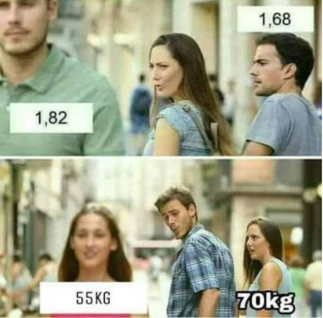 Bildschirmarbeiter - Picdump 28.02.2020