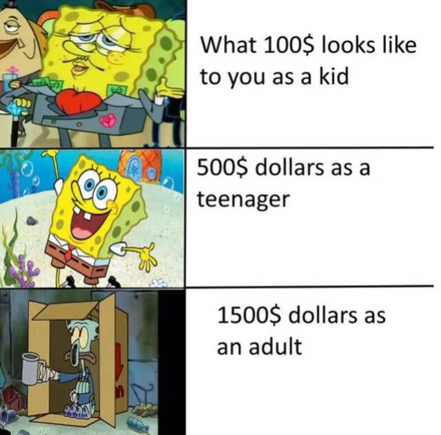 Bildschirmarbeiter - Picdump 28.02.2020