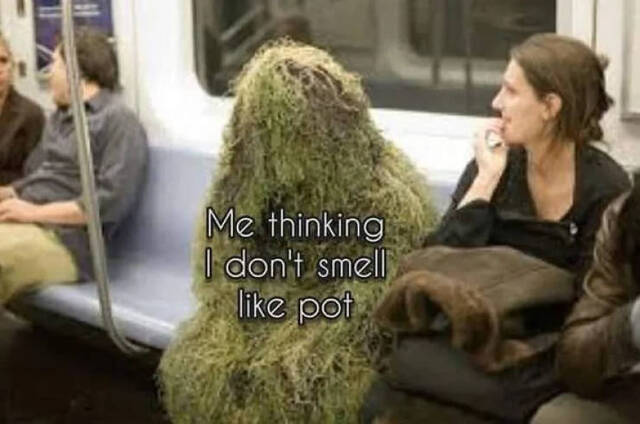 Bildschirmarbeiter - Picdump 28.02.2020