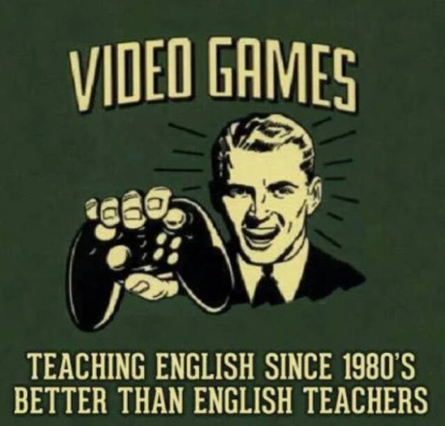 Bildschirmarbeiter - Picdump 28.02.2020