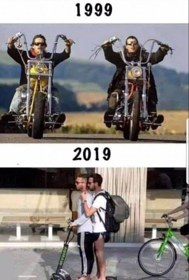 Bildschirmarbeiter - Picdump 28.02.2020