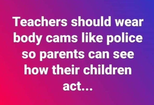 Bildschirmarbeiter - Picdump 28.02.2020