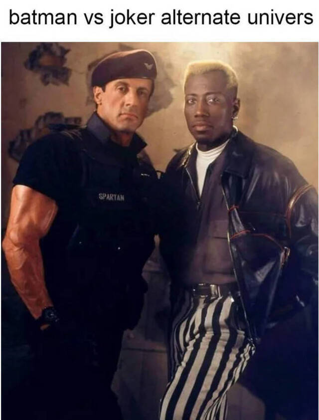 Bildschirmarbeiter - Picdump 28.02.2020