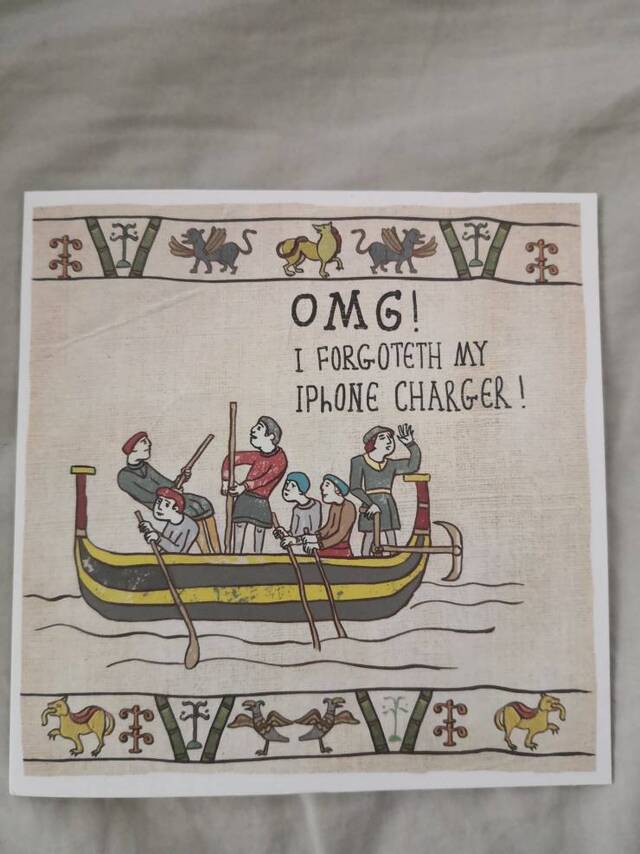 Bildschirmarbeiter - Picdump 28.02.2020