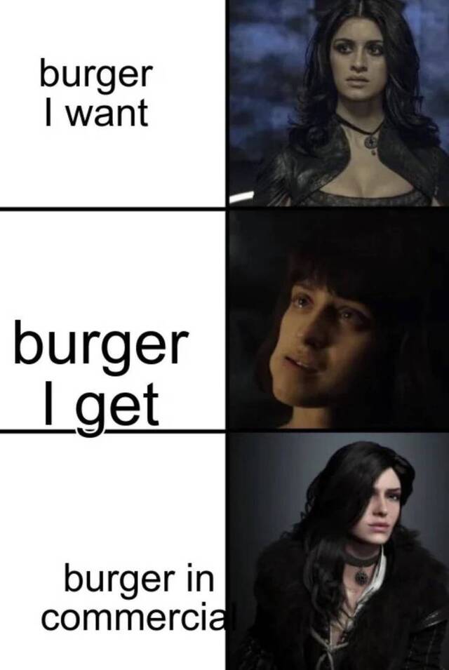 Bildschirmarbeiter - Picdump 28.02.2020