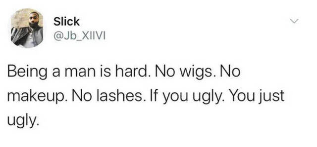 Bildschirmarbeiter - Picdump 28.02.2020