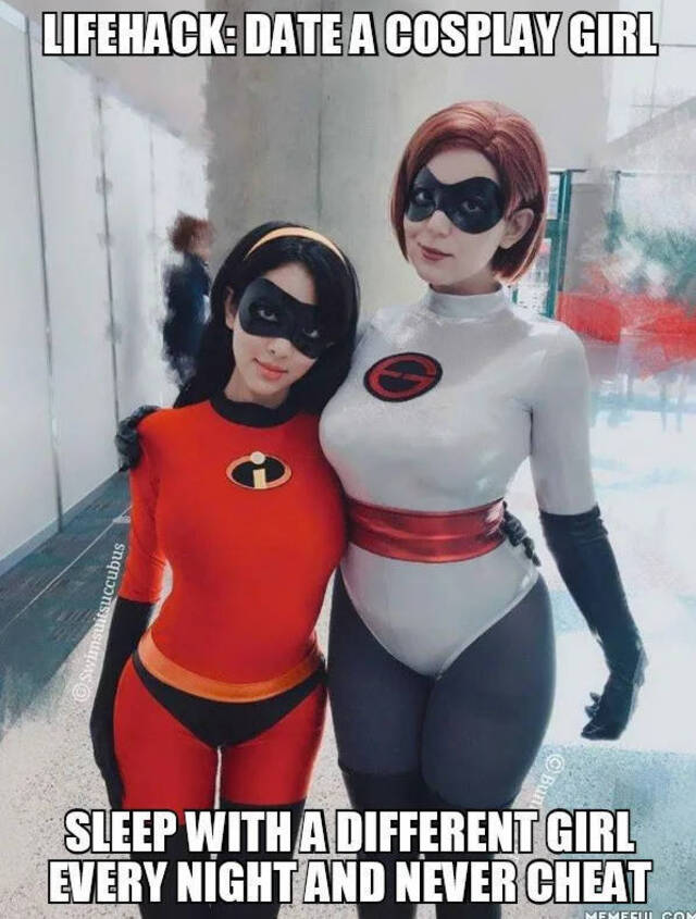 Bildschirmarbeiter - Picdump 28.02.2020